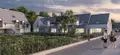 Programme neuf Fondettes 37230 Indre-et-Loire 37 de 369000 à 444000 MDCS-27955 002