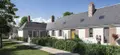 Programme neuf Fondettes 37230 Indre-et-Loire 37 de 369000 à 444000 MDCS-27955 003