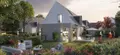 Programme neuf Fondettes 37230 Indre-et-Loire 37 de 369000 à 444000 MDCS-27955 005