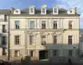 Programme neuf Tours 37000 Indre-et-Loire 37 de 169433 à 355654 MDCS-27975 004
