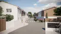 Programme neuf Blanquefort 33290 Gironde 33 de 249000 à 0 MDCS-28047 003