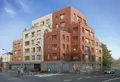 Programme neuf Rennes 35000 Ille-et-Vilaine 35 de 369000 à 790000 MDCS-28071 003