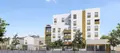Programme neuf Villeurbanne 69100 Rhône 69 de 499000 à 499000 MDCS-28140 002