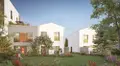 Programme neuf Villeurbanne 69100 Rhône 69 de 499000 à 499000 MDCS-28140 003