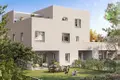 Programme neuf Lyon 3e Arrondissement 69003 Rhône 69 de 994000 à 994000 MDCS-28160 004