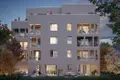 Programme neuf Lyon 3e Arrondissement 69003 Rhône 69 de 994000 à 994000 MDCS-28160 005