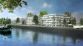 Programme neuf Arques 62510 Pas-de-Calais 62 de 172000 à 0 MDCS-28165 002