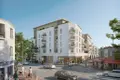 Programme neuf Drancy 93700 Seine-Saint-Denis 93 de 222000 à 332000 MDCS-28183 004
