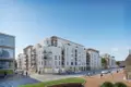 Programme neuf Drancy 93700 Seine-Saint-Denis 93 de 222000 à 332000 MDCS-28183 005