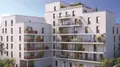Programme neuf Rennes 35000 Ille-et-Vilaine 35 de 329000 à 339000 MDCS-28211 005