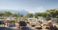 Programme neuf Grenoble 38000 Isère 38 de 260000 à 379000 MDCS-28248 002