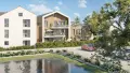 Programme neuf Châteaufort 78117 Yvelines 78 de 177000 à 0 MDCS-28298 002
