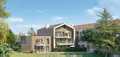 Programme neuf Châteaufort 78117 Yvelines 78 de 177000 à 0 MDCS-28298 003