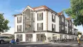 Programme neuf Andernos-les-Bains 33510 Gironde 33 de 449000 à 449000 MDCS-28330 004