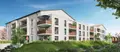 Programme neuf Muret 31600 Haute-Garonne 31 de 165000 à 0 MDCS-28506 002