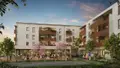 Programme neuf Muret 31600 Haute-Garonne 31 de 165000 à 0 MDCS-28506 003