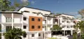 Programme neuf Les Trois-Bassins 97426 La Réunion 974 de 410000 à 0 MDCS-28514 004
