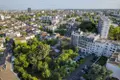 Programme neuf Bordeaux 33000 Gironde 33 de 410000 à 1250000 MDCS-28576 004