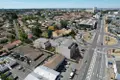 Programme neuf Cenon 33150 Gironde 33 de 189000 à 295000 MDCS-28583 004