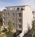 Programme neuf Cenon 33150 Gironde 33 de 189000 à 295000 MDCS-28583 005