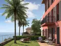 Programme neuf Théoule-sur-Mer 06590 Alpes-Maritimes 06 de 1350000 à 0 MDCS-28637 004