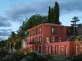 Programme neuf Théoule-sur-Mer 06590 Alpes-Maritimes 06 de 1350000 à 0 MDCS-28637 005