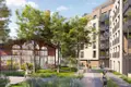 Programme neuf Aubervilliers 93300 Seine-Saint-Denis 93 de 239420 à 537000 MDCS-28706 003
