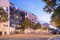 Programme neuf Aubervilliers 93300 Seine-Saint-Denis 93 de 239420 à 537000 MDCS-28706 004