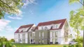Programme neuf Obernai 67210 Bas-Rhin 67 de 335846 à 0 MDCS-28713 002
