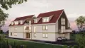 Programme neuf Obernai 67210 Bas-Rhin 67 de 335846 à 0 MDCS-28713 003