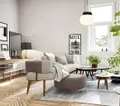 Programme neuf Obernai 67210 Bas-Rhin 67 de 335846 à 0 MDCS-28713 004