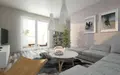 Programme neuf Ittenheim 67117 Bas-Rhin 67 de 279000 à 0 MDCS-28714 002