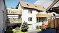 Programme neuf Ittenheim 67117 Bas-Rhin 67 de 279000 à 0 MDCS-28714 003