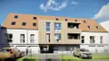 Programme neuf Ittenheim 67117 Bas-Rhin 67 de 279000 à 0 MDCS-28714 004