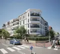 Programme neuf Le Perreux-sur-Marne 94170 Val-de-Marne 94 de 491000 à 627000 MDCS-28742 002