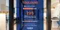 Programme neuf Toulouse 31000 Haute-Garonne 31 de 285000 à 0 MDCS-28798 004