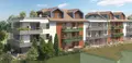 Programme neuf Saint-Julien-en-Genevois 74160 Haute-Savoie 74 de 250000 à 0 MDCS-28863 002
