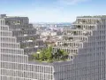 Programme neuf Lyon 3e Arrondissement 69003 Rhône 69 de 719000 à 1190000 MDCS-28992 002