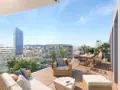 Programme neuf Lyon 3e Arrondissement 69003 Rhône 69 de 719000 à 1190000 MDCS-28992 003