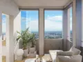 Programme neuf Lyon 3e Arrondissement 69003 Rhône 69 de 719000 à 1190000 MDCS-28992 004
