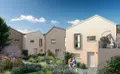 Programme neuf Pessac 33600 Gironde 33 de 410000 à 0 MDCS-28996 003