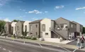 Programme neuf Pessac 33600 Gironde 33 de 410000 à 0 MDCS-28996 004