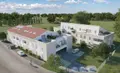 Programme neuf Labarthe-sur-Lèze 31860 Haute-Garonne 31 de 232000 à 299900 MDCS-29008 003