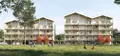 Programme neuf Villefranche-sur-Saône 69400 Rhône 69 de 330000 à 390000 MDCS-29044 002