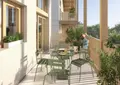 Programme neuf Villefranche-sur-Saône 69400 Rhône 69 de 330000 à 390000 MDCS-29044 004