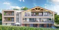Programme neuf Escalquens 31750 Haute-Garonne 31 de 215000 à 415000 MDCS-29068 002