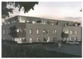 Programme neuf Truchtersheim 67370 Bas-Rhin 67 de 294754 à 0 MDCS-29107 003