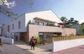 Programme neuf Saint-Gilles-Croix-de-Vie 85800 Vendée 85 de 302000 à 327000 MDCS-29140 002