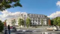 Programme neuf Cergy 95000 Val-d'Oise 95 de 219900 à 303900 MDCS-29232 002