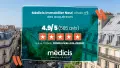 Programme neuf Cergy 95000 Val-d'Oise 95 de 219900 à 303900 MDCS-29232 005